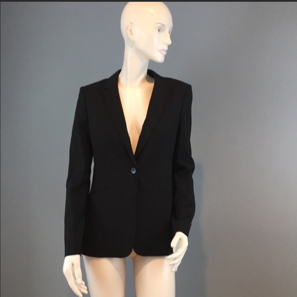 Hugo Boss Black Blazer
